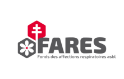 Fares