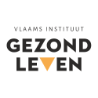 Gezond leven