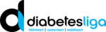 Diabetes liga logo