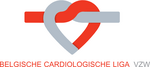 Cardioliga