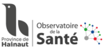 OSH logo