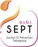 sept