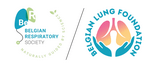 Belgian Respiratory Society / Belgian Lung Foundation
